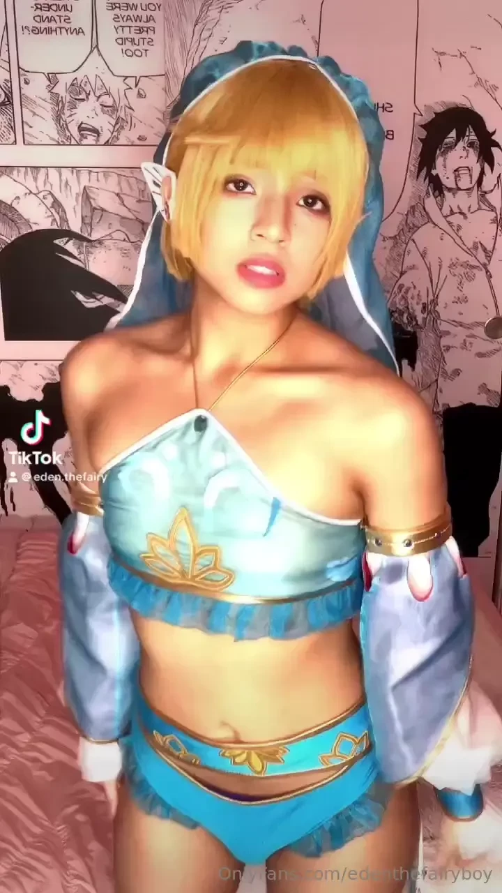 I m back and ready to talk to you all again i just replied to all my 