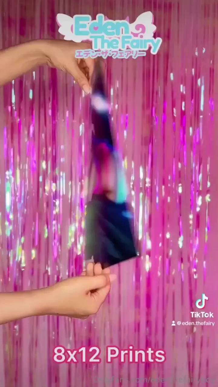 Hentai matsuri merch cosplay prints which boyfriend are you choosing 