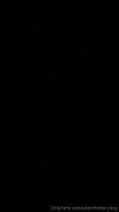 Wakey wakey time for my meal