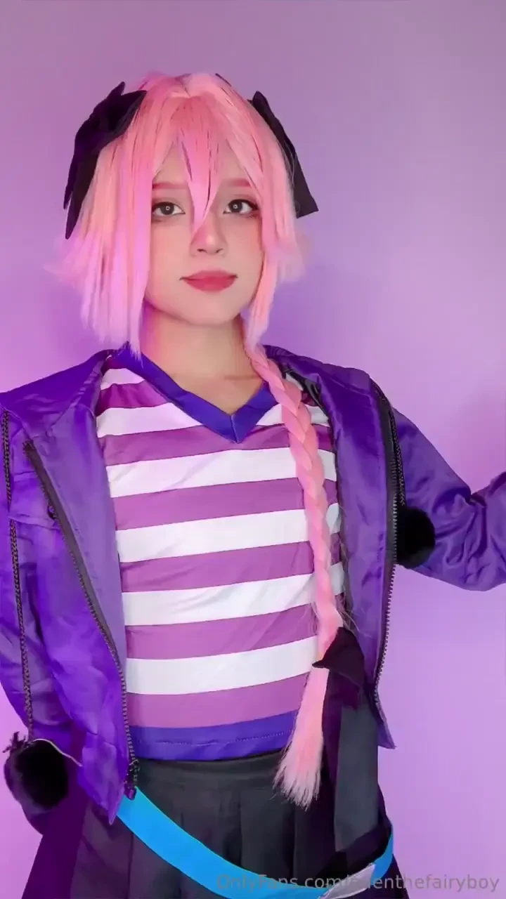 Check twitter for more info on tomorrow s live stream 