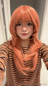 Happy femboy friday cutie part 6