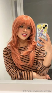 Happy femboy friday cutie part 8