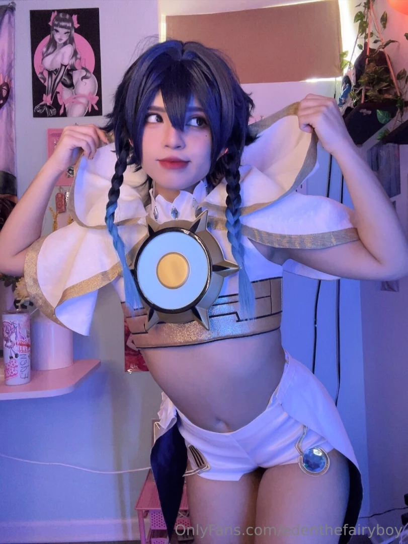 Strong as the wind light and swift too come now traveler there s still part 1 