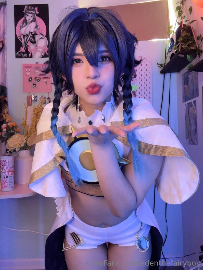 Strong as the wind light and swift too come now traveler there s still part 5 