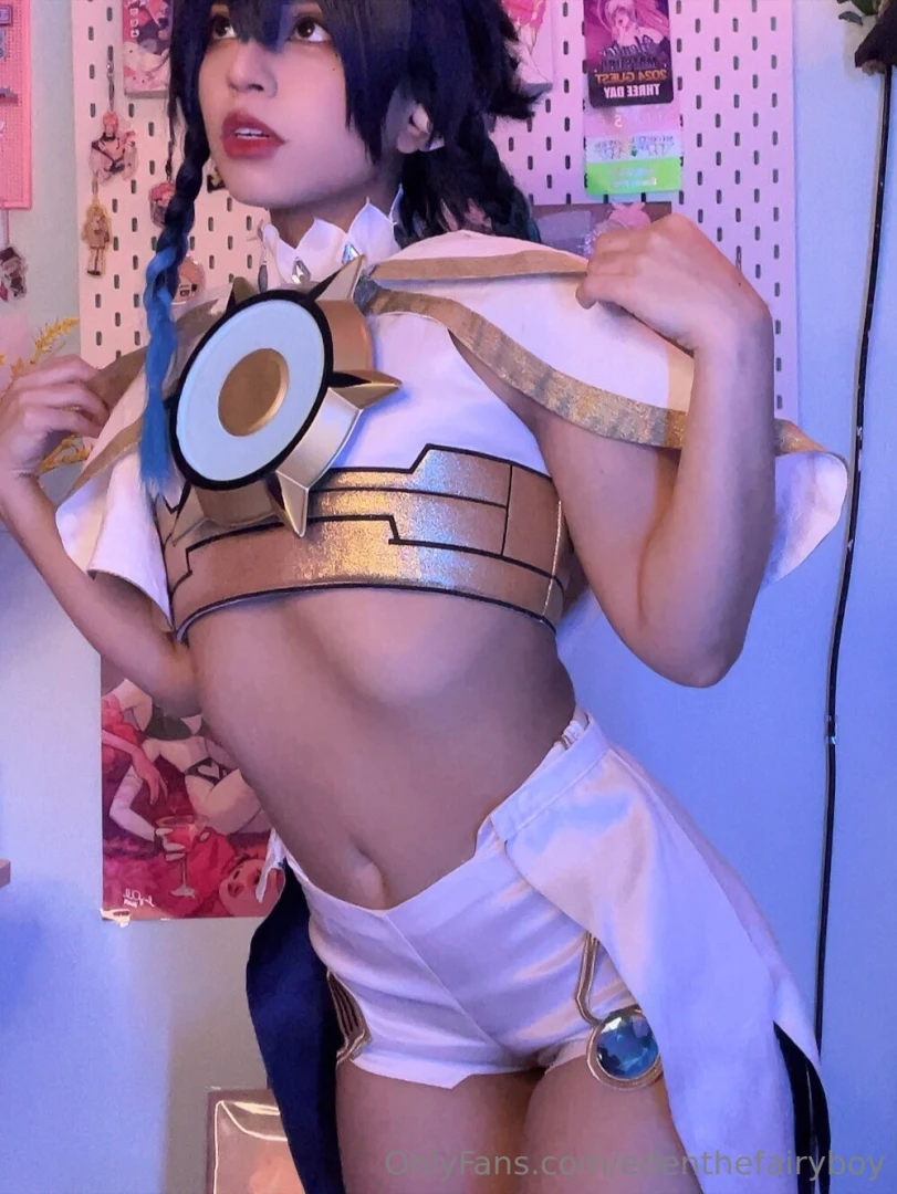 Strong as the wind light and swift too come now traveler there s still part 2 