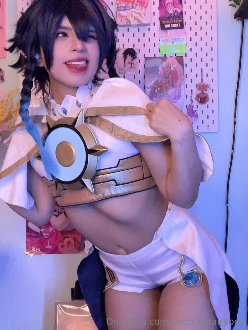 Strong as the wind light and swift too come now traveler there s still part 4 