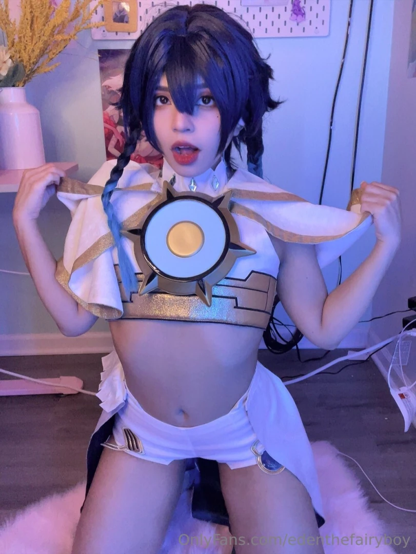 Strong as the wind light and swift too come now traveler there s still 