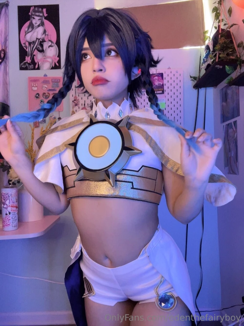 Strong as the wind light and swift too come now traveler there s still part 3 