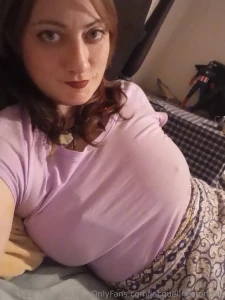 What s underneath part 23