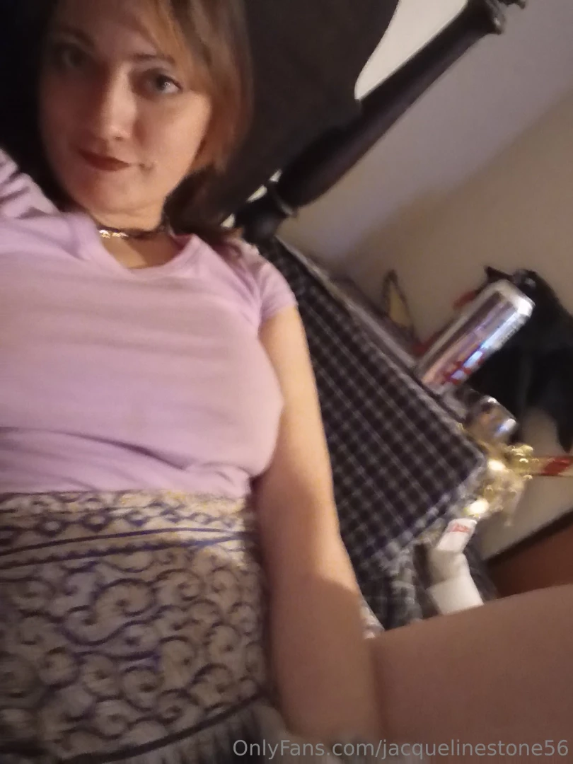 What s underneath part 24 