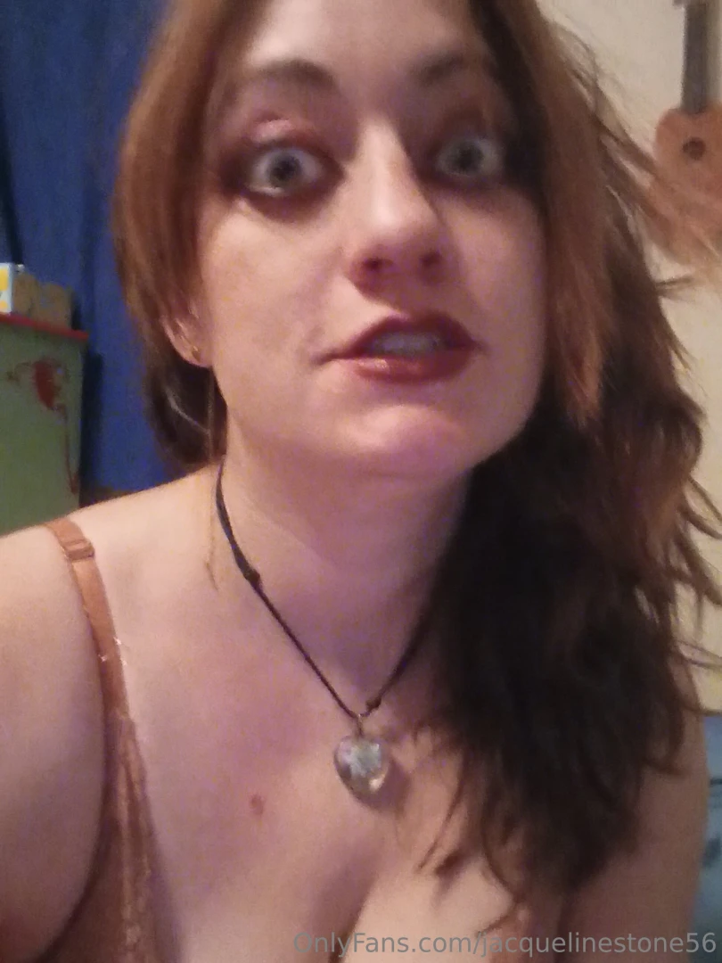 Feeling naughty part 771 