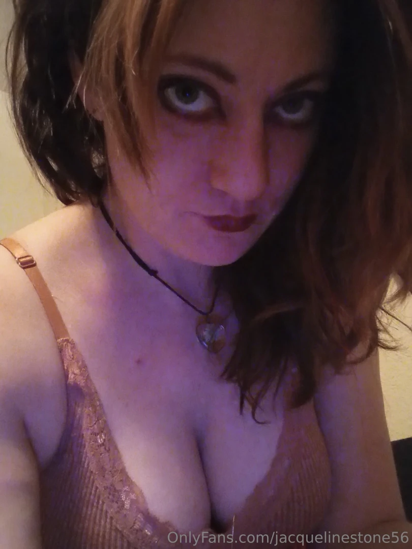 Feeling naughty part 775 