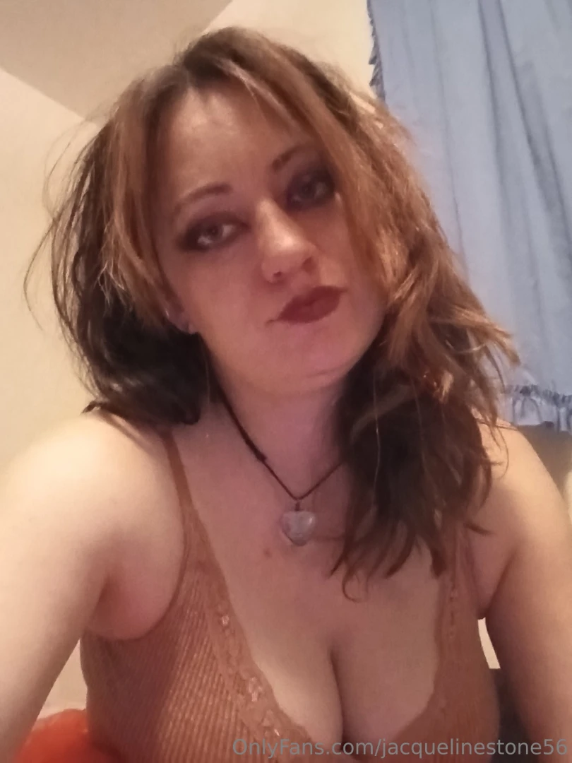 Feeling naughty part 773 