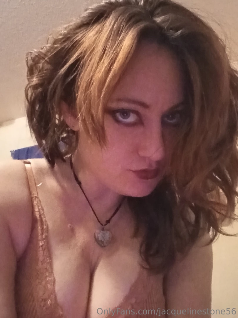 Feeling naughty part 774 