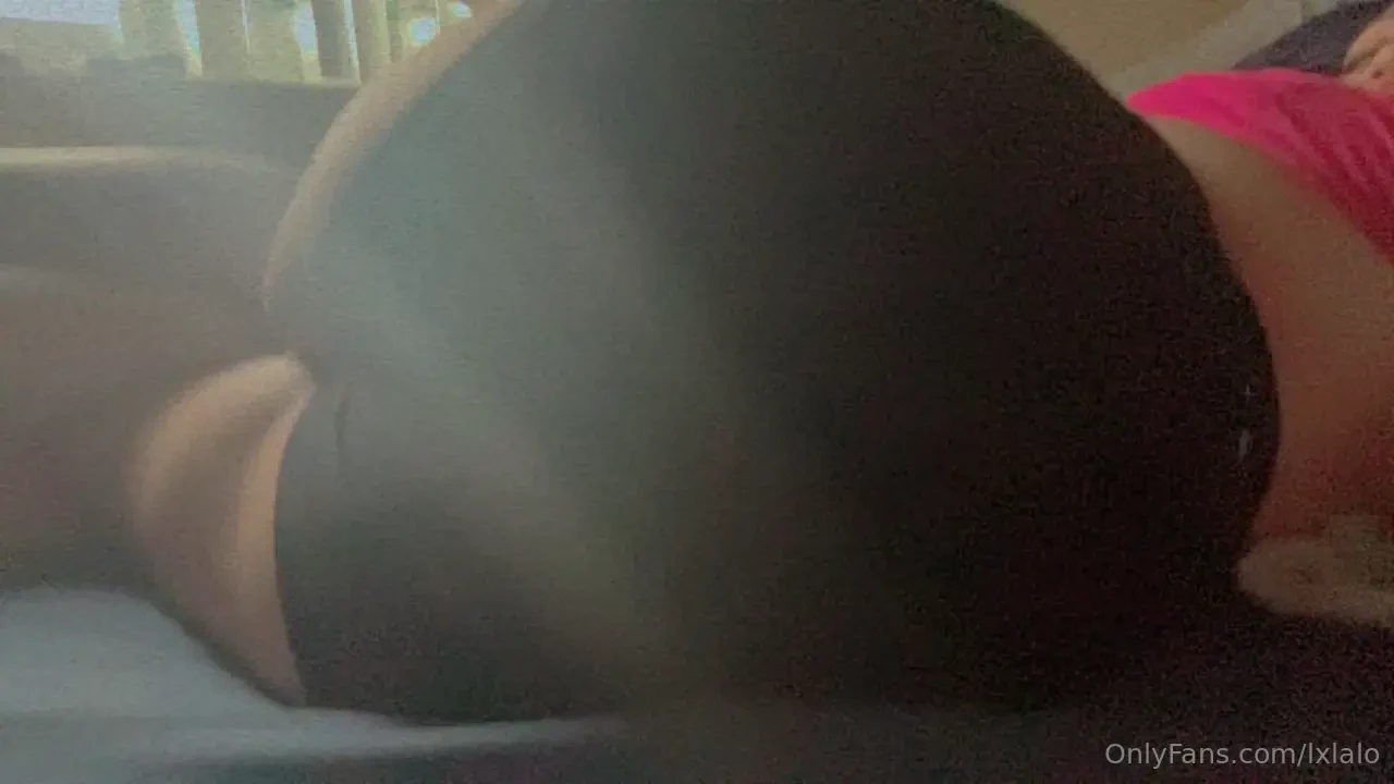 Can you eat it from the side 