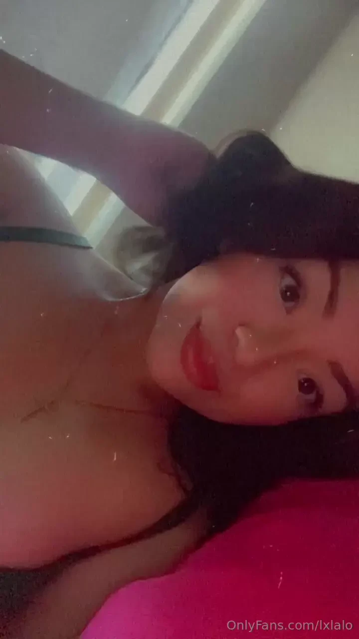 Do you miss me daddy part 58 