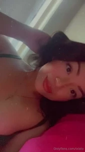 Do you miss me daddy part 58