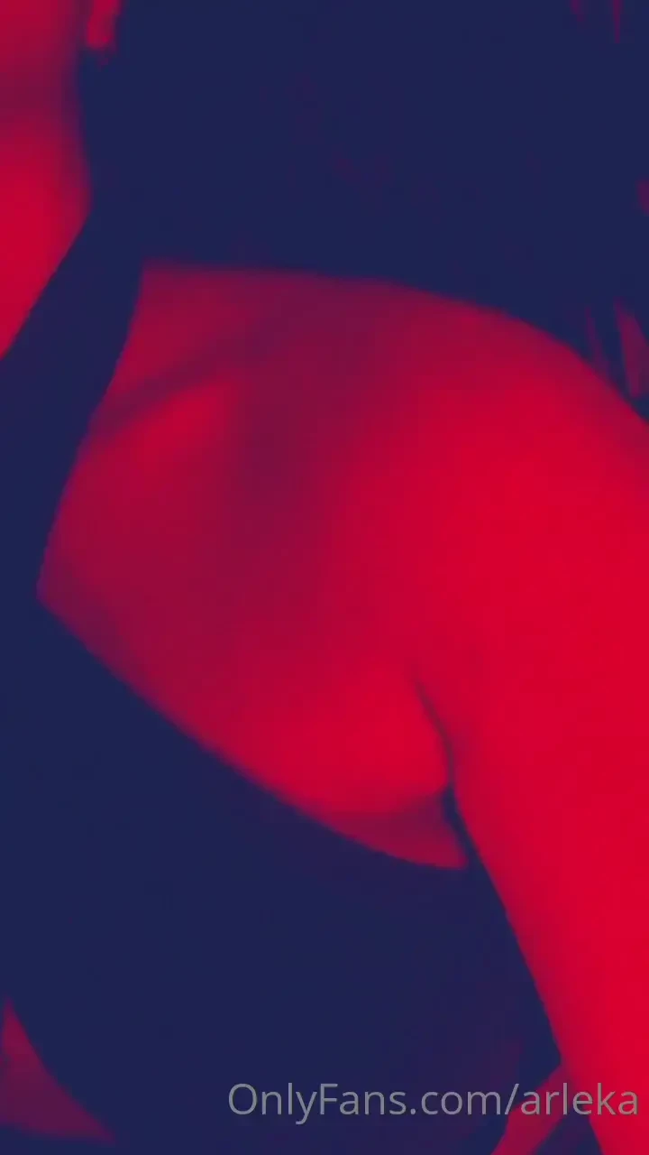 Did you have a good day you can end the day much better with me 