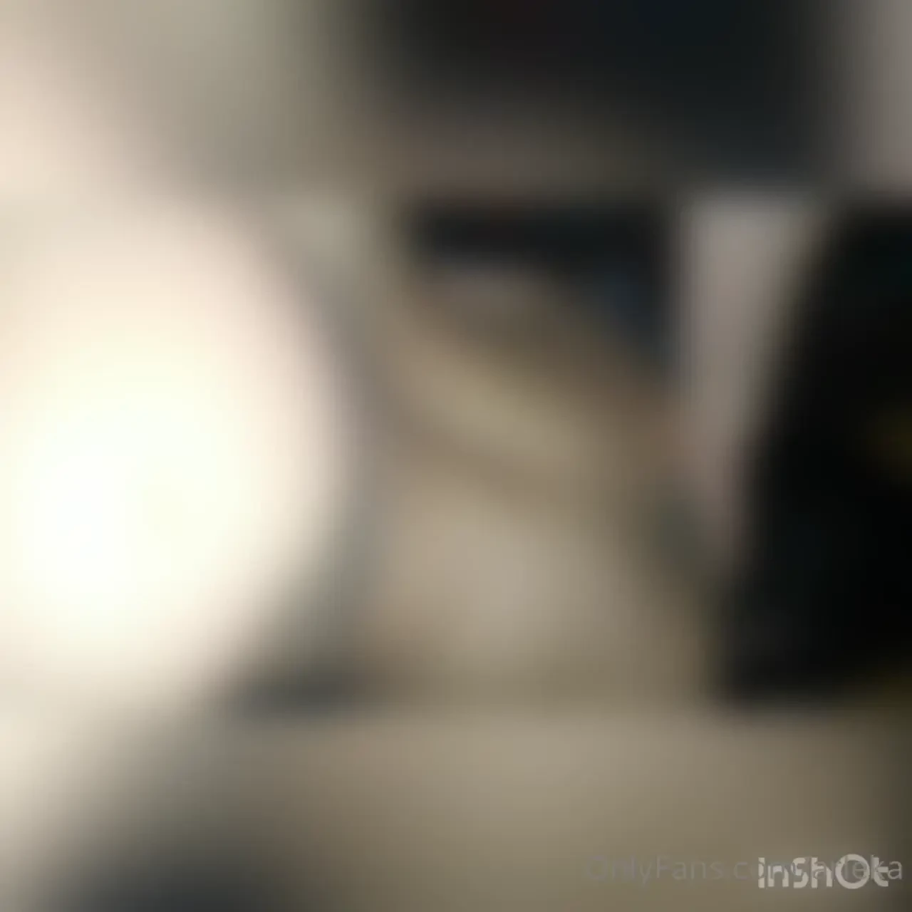 Watch how you fuck me in doggy style with your dick very hard stick it 