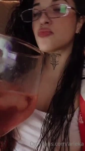Asmr part 30