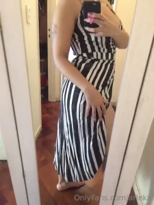 Take off my clothes and let s make hell with our sex fever
