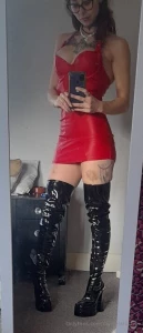 Hey my lovelies i like putting my stuff up for people to enjoy and to part 1