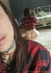 Fairplay i love this mirror