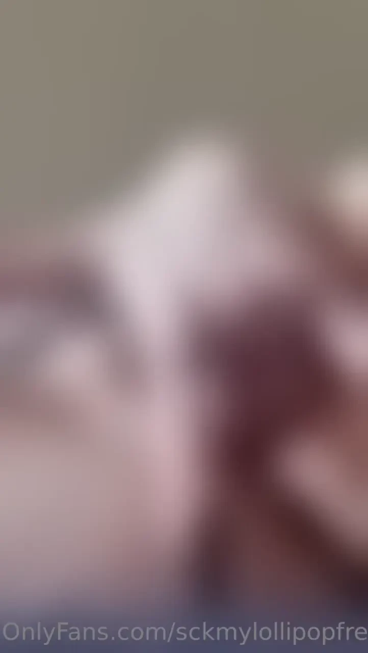 40 rabatt auf meiner vip seite 630 beitr ge 50 videos im feed sichtbar 