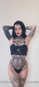 -50 special sale serjenfoxx hallo meine frechen liebhaber wenn du ein