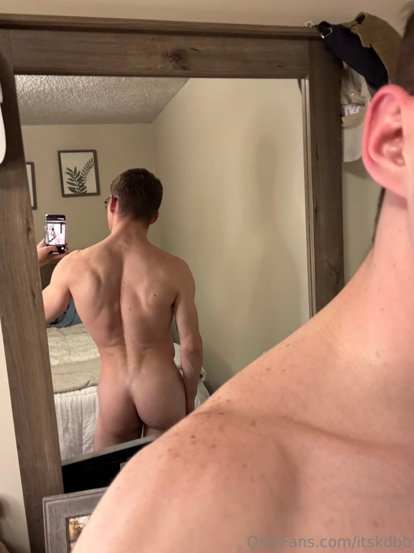 Where s my seat part 2 