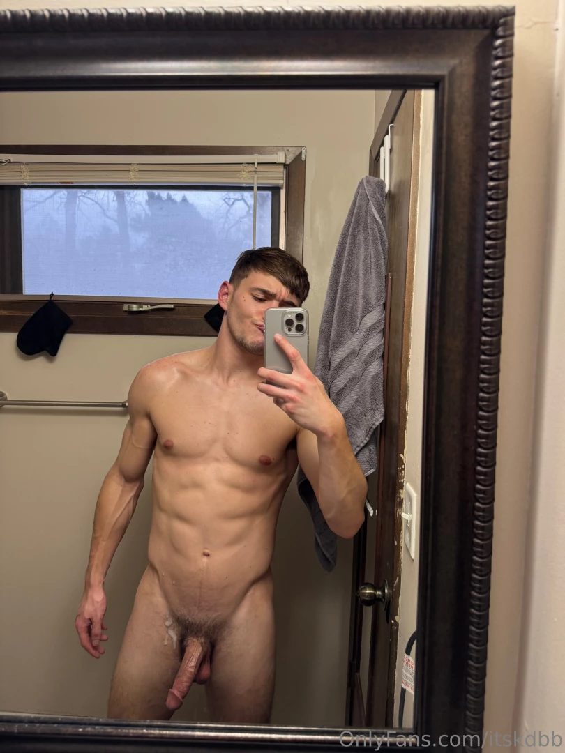 I really needed your ass to bust in this morning part 2 