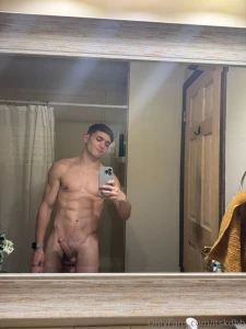 Anyone want to flip fuck part 1