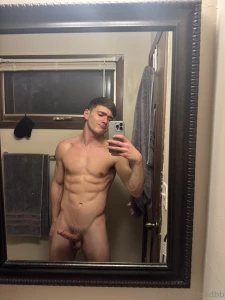 Wanna get hard together
