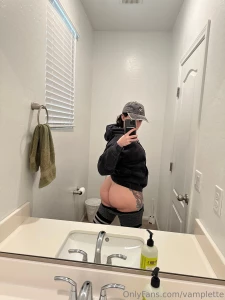 I ve been trying to be more consistent with the gym again