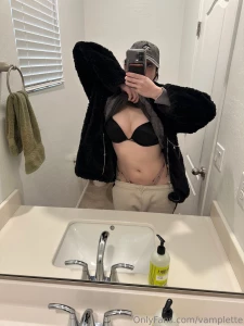 Front or back part 2797