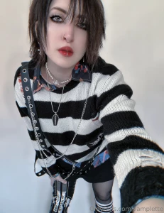 Good morning part 31415