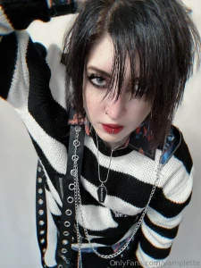 Good morning part 31401