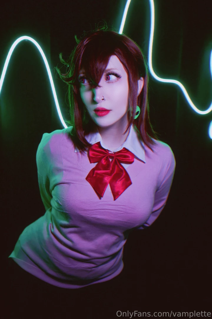 I am back from the card convention and whew was it busy started my day 