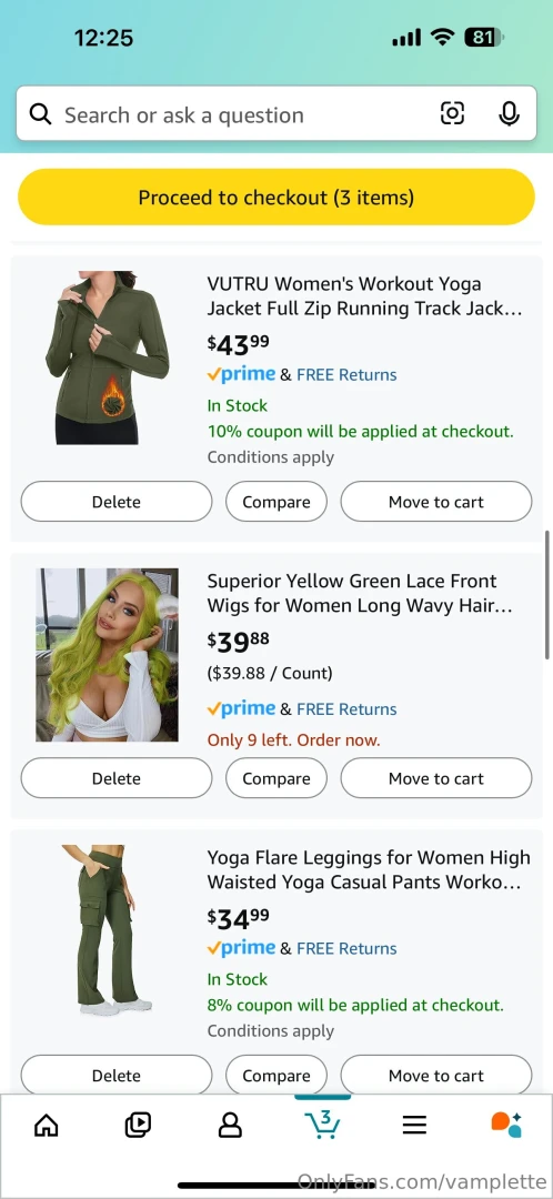 My friend wants me to cosplay sniper wolf with her as eva this month part 2 