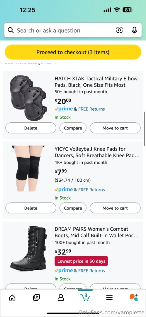 My friend wants me to cosplay sniper wolf with her as eva this month 