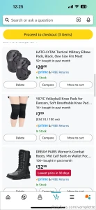 My friend wants me to cosplay sniper wolf with her as eva this month