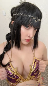 Happy tuesday i ll be streaming monster hunter tonight at 7 30-10 30