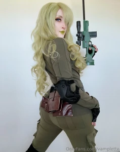 It s my birthday today will be doing a bday shoot in that awesome