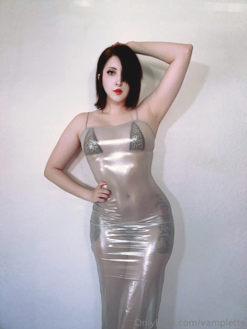 I still have so many pictures to go through and edit of this dress and 