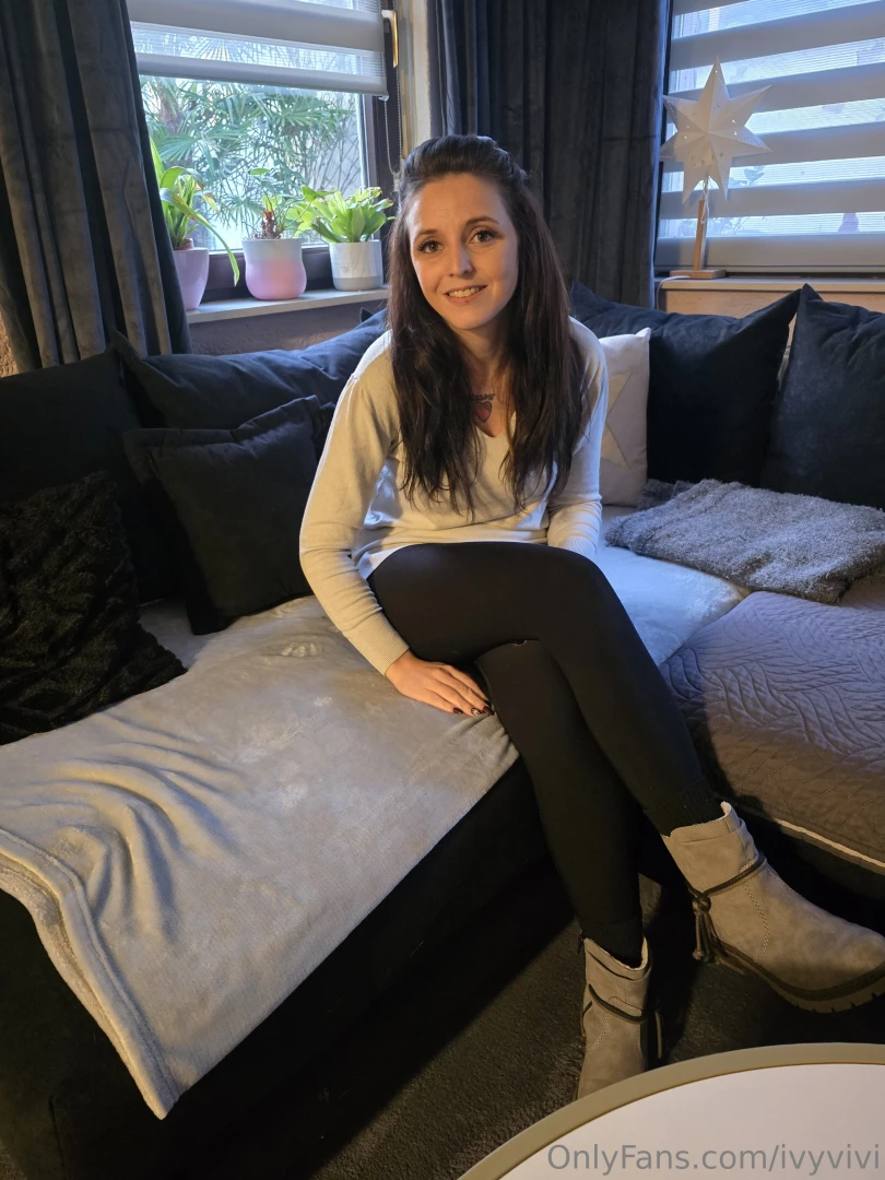 Ich langweile mich etwas lust was anzustellen 