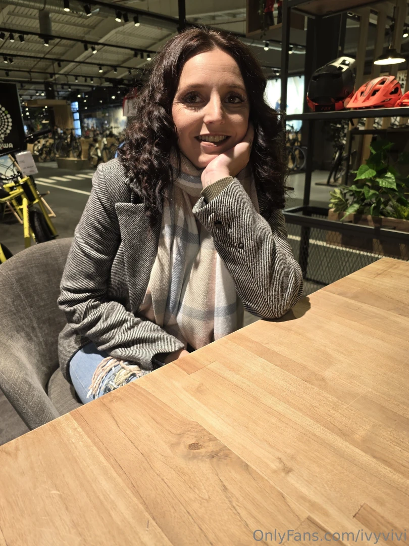 Hattest du einen sch nen vormittag 