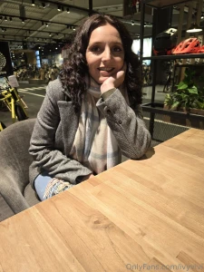 Hattest du einen sch nen vormittag