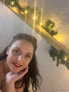 Wie hast du geschlafen fast wochenende