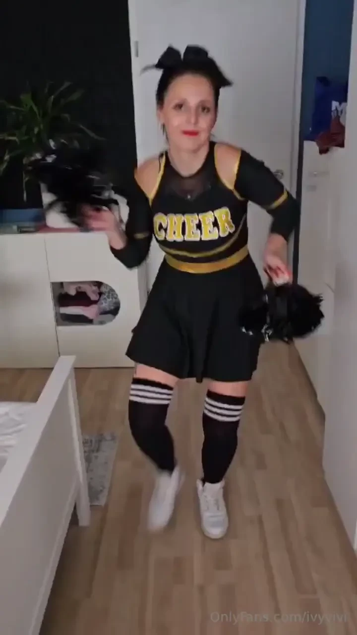 Halloween special baby s er oder saures lass dich berraschen warte auf 