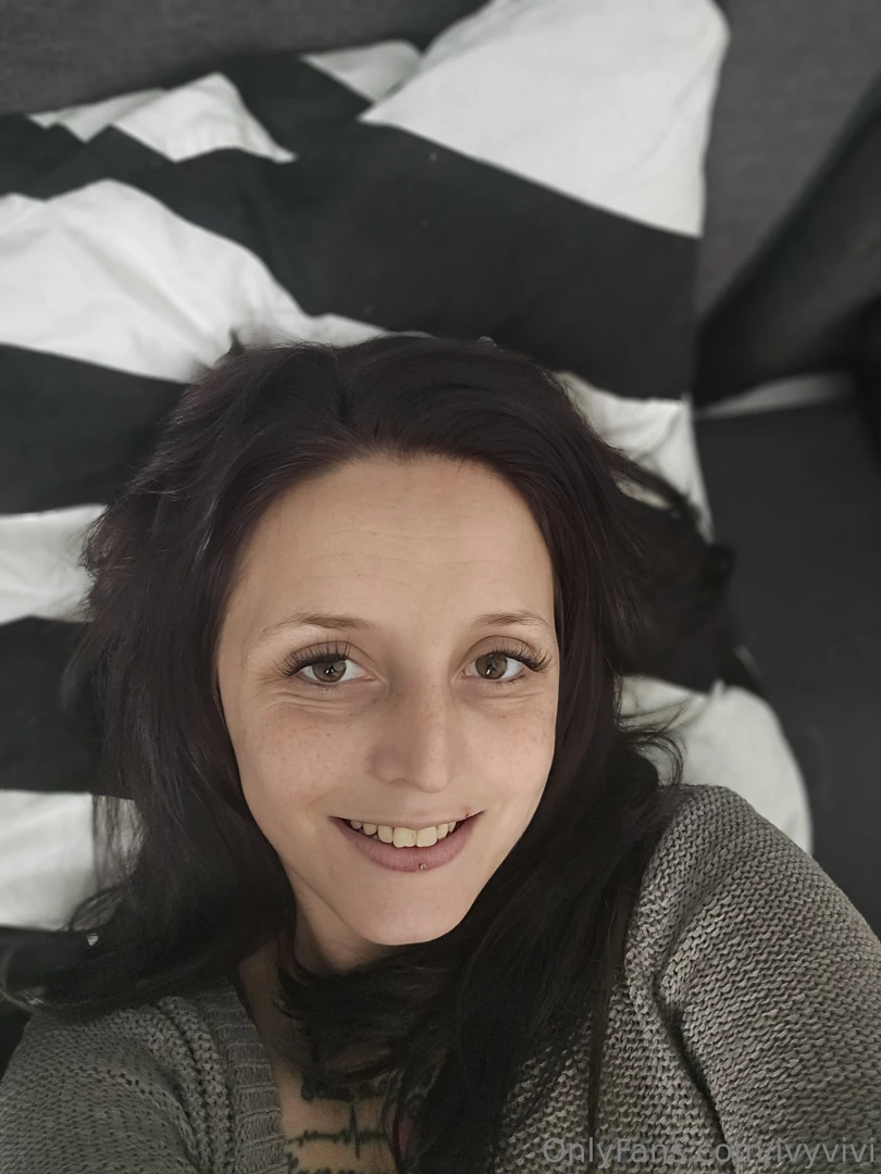 Habe gar keine lust aufzustehen und du 